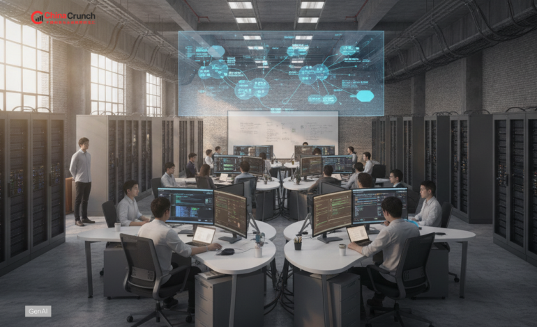 DeepSeek API surcharge adds peak-hour fees after price war