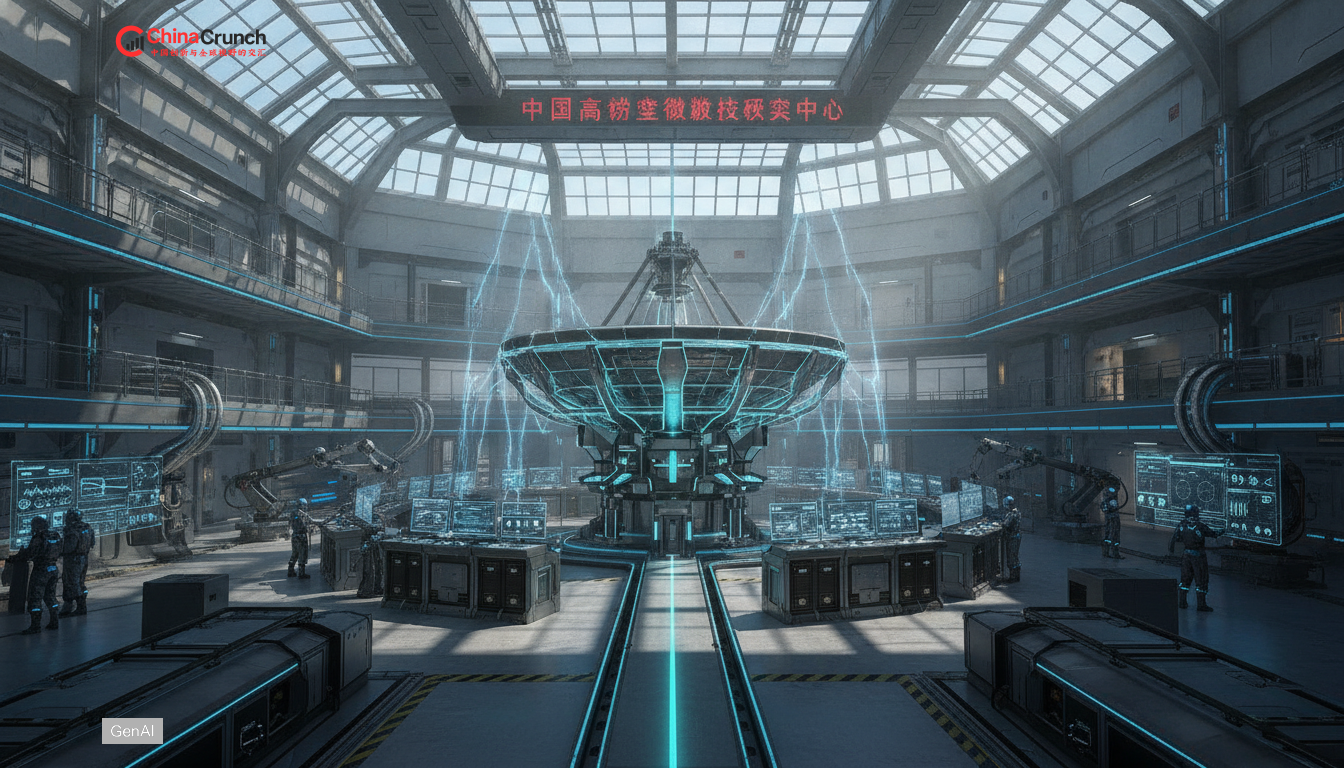 generated-image-22