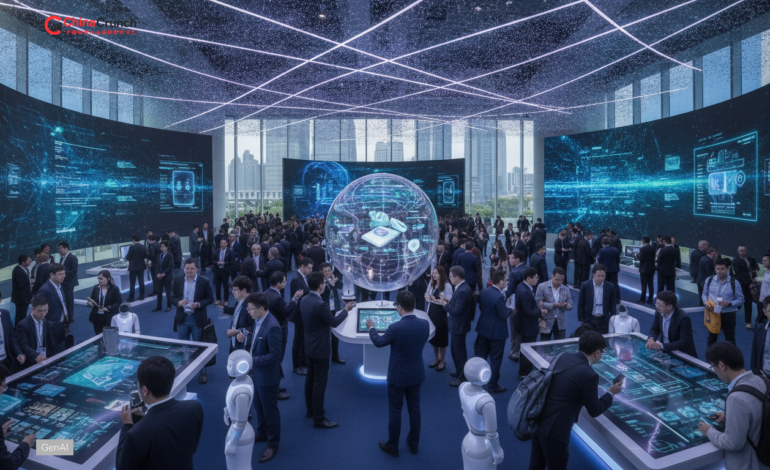 Alibaba, Honor and the Rise of AI-Powered Devices