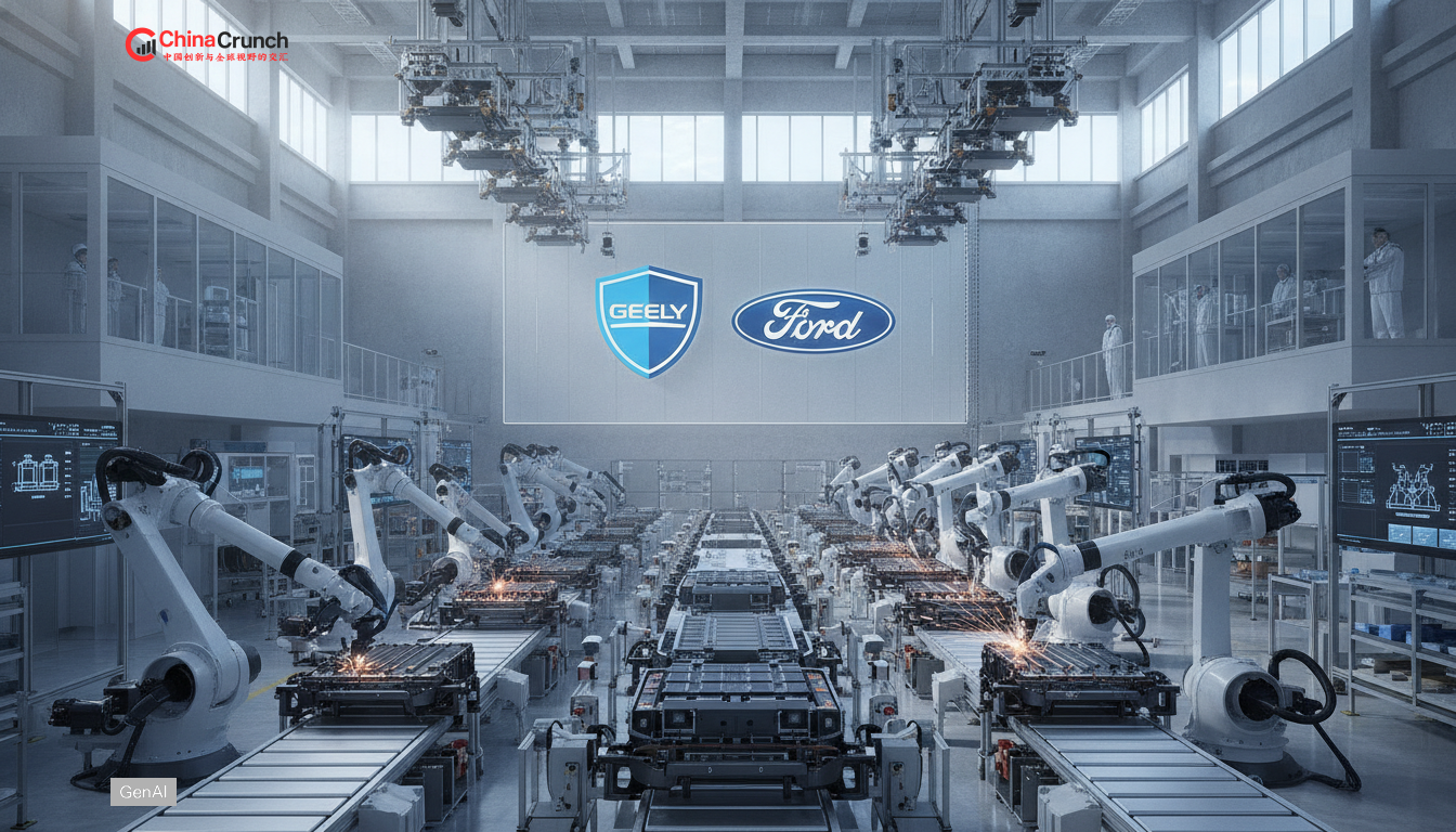 Hyundai China Bespoke EVs: Strategy, Specs, and Outlook