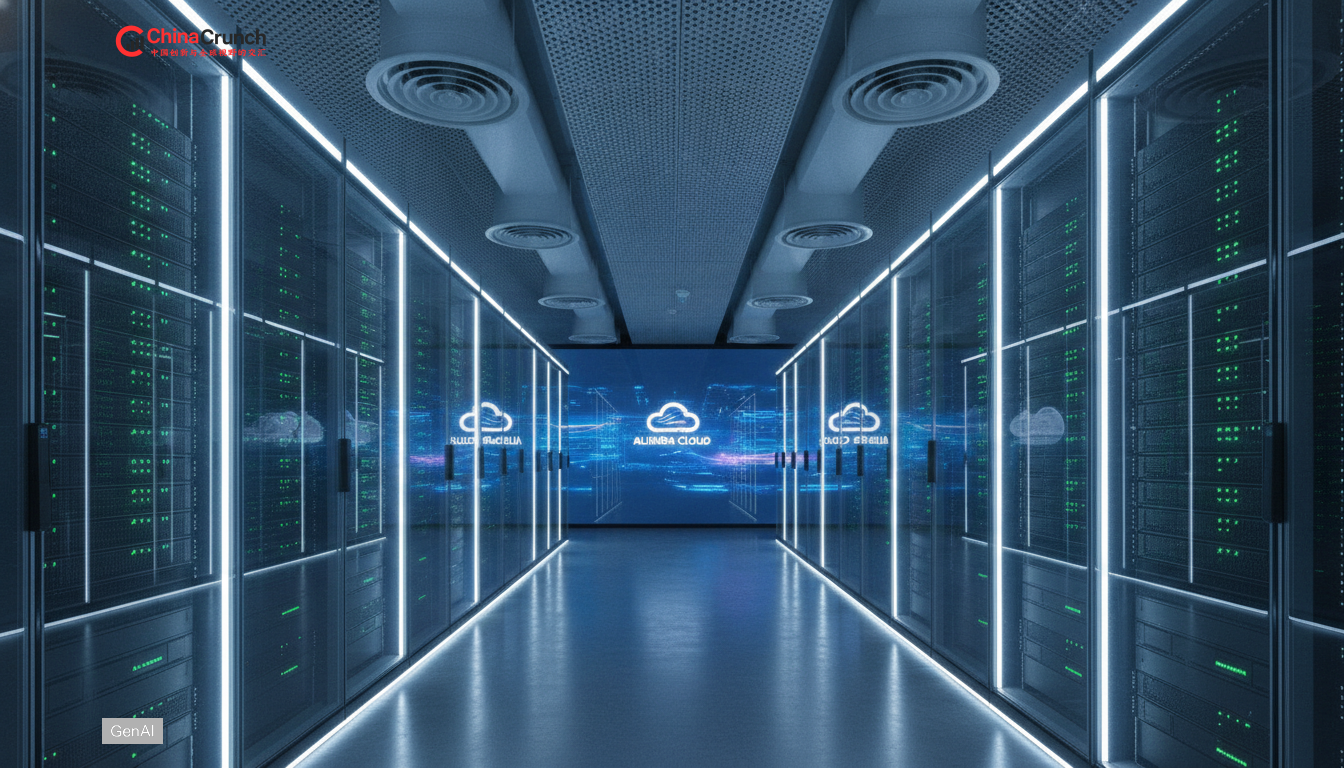 Alibaba AI model Qwen3.8-Max gets tighter license